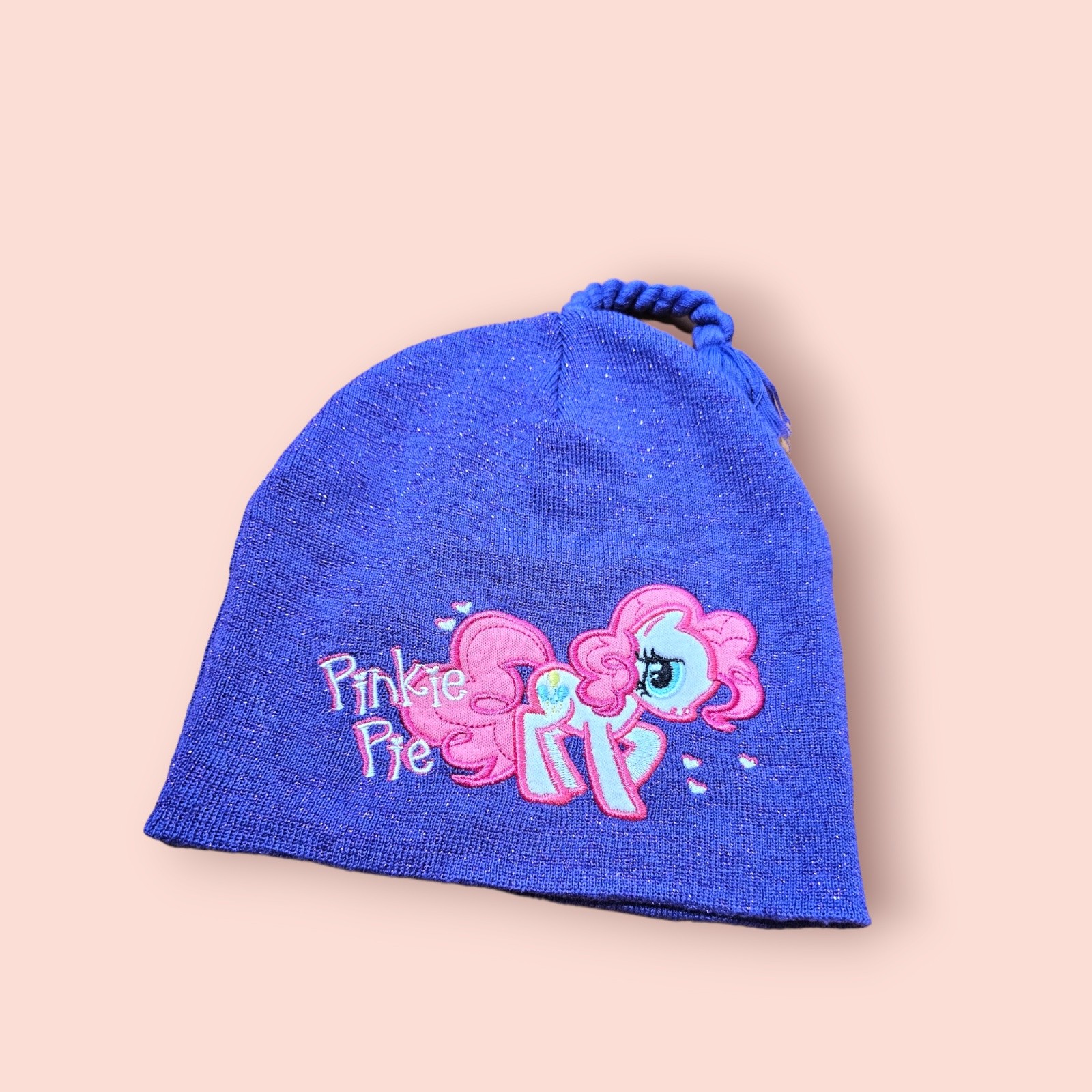 My Little Pony Hat